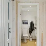 4 Bedroom In * Højby