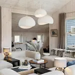 4 Bedroom In