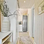 4 Bedroom In Dom wakacyjny